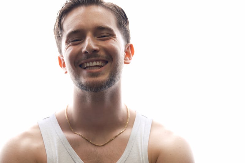 Derek Cole, operations manager at 4 rivers smokehouse Green Bay